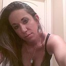 louiselouise