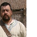 Viking