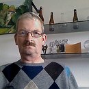 HeNnIe181962