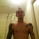 Bigdick82