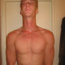 Roel1