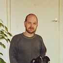 erograaf